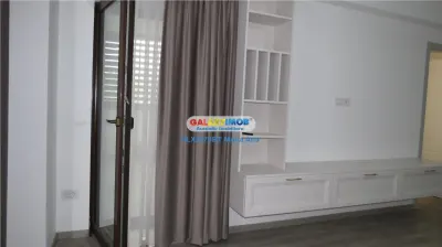 Apartament bloc nou, Ultracentral, cu loc de parcare! - foto 7