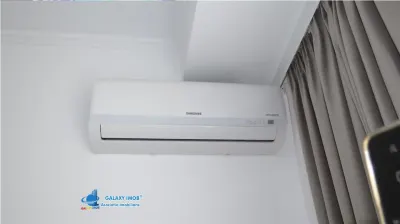 Apartament bloc nou, Ultracentral, cu loc de parcare! - foto 9