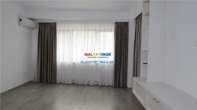 Apartament bloc nou, Ultracentral, cu loc de parcare! - foto 10