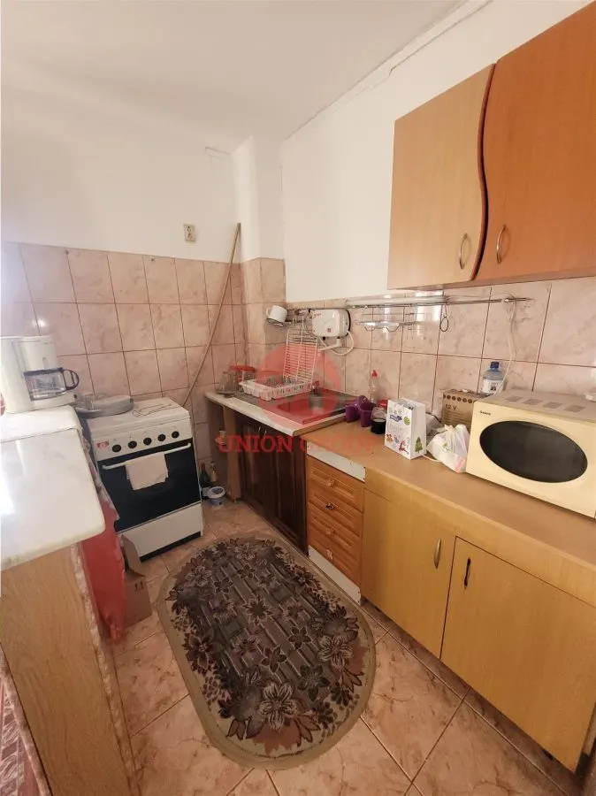 Constructie plus Teren Intravilan 2500 mp - Lazu - foto 12