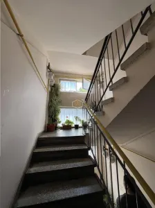 Apartament 3 Camere-Etaj 3-Mobilat si Utilat - foto 16