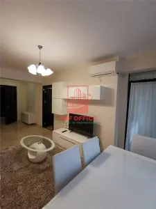 Ap cu 2 camere, Loc de parcare Exclusive Residence, Copou Iasi - foto 2
