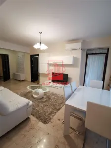 Ap cu 2 camere, Loc de parcare Exclusive Residence, Copou Iasi - foto 13