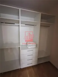 Ap cu 2 camere, Loc de parcare Exclusive Residence, Copou Iasi - foto 14