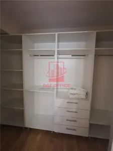 Ap cu 2 camere, Loc de parcare Exclusive Residence, Copou Iasi - foto 15