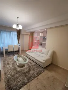Ap cu 2 camere, Loc de parcare Exclusive Residence, Copou Iasi - foto 5