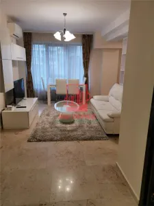 Ap cu 2 camere, Loc de parcare Exclusive Residence, Copou Iasi - foto 7