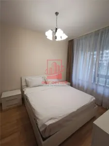 Ap cu 2 camere, Loc de parcare Exclusive Residence, Copou Iasi - foto 10