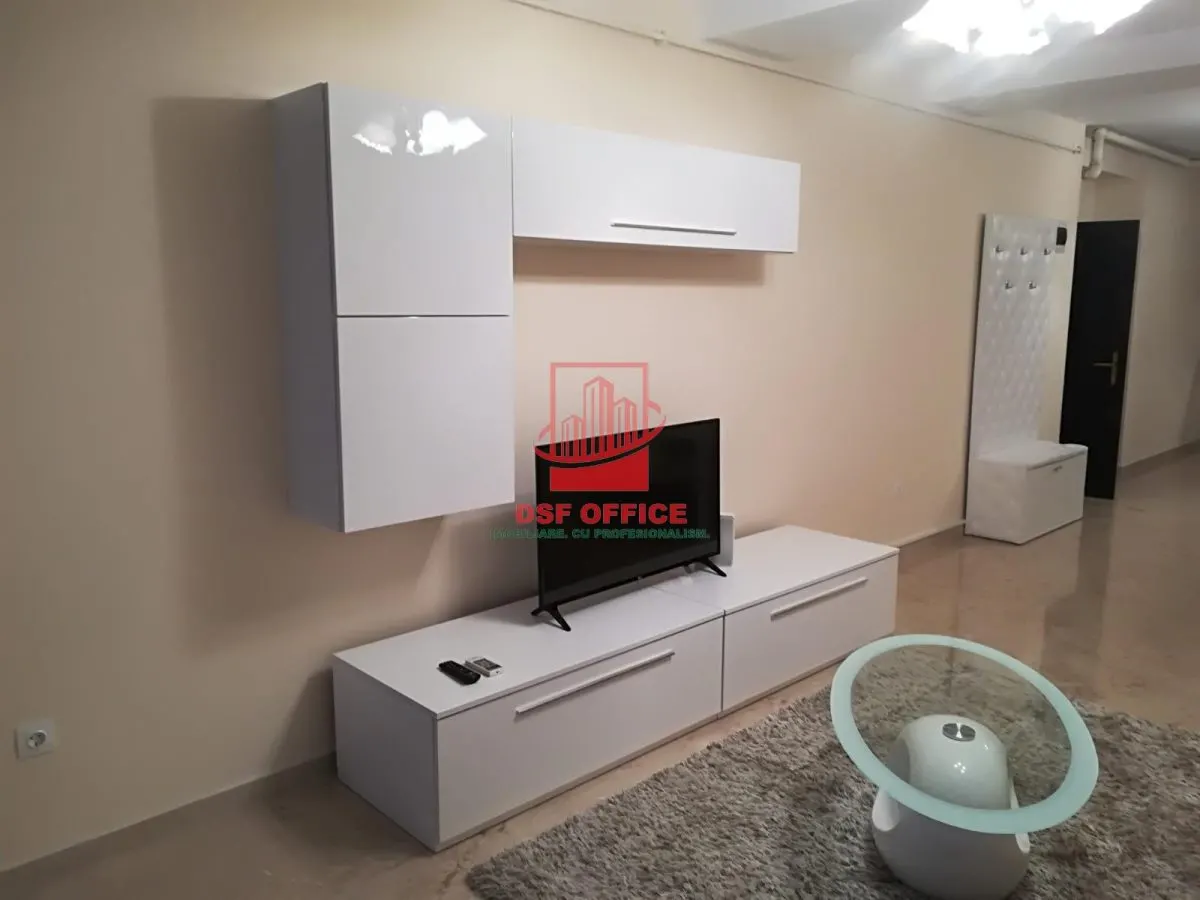Ap2 Camere  Exclusive Residence Copou Parcare Inclusă - foto 9