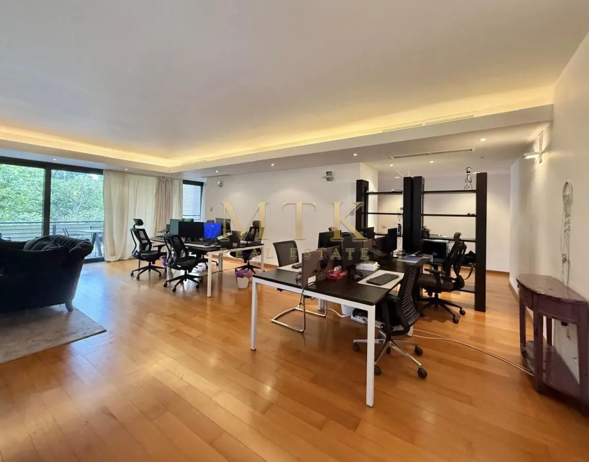 Apartament modern 3 camere | Parcare subterana | Primaverii - foto 11