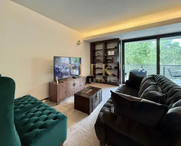 Apartament modern 3 camere | Parcare subterana | Primaverii - foto 6