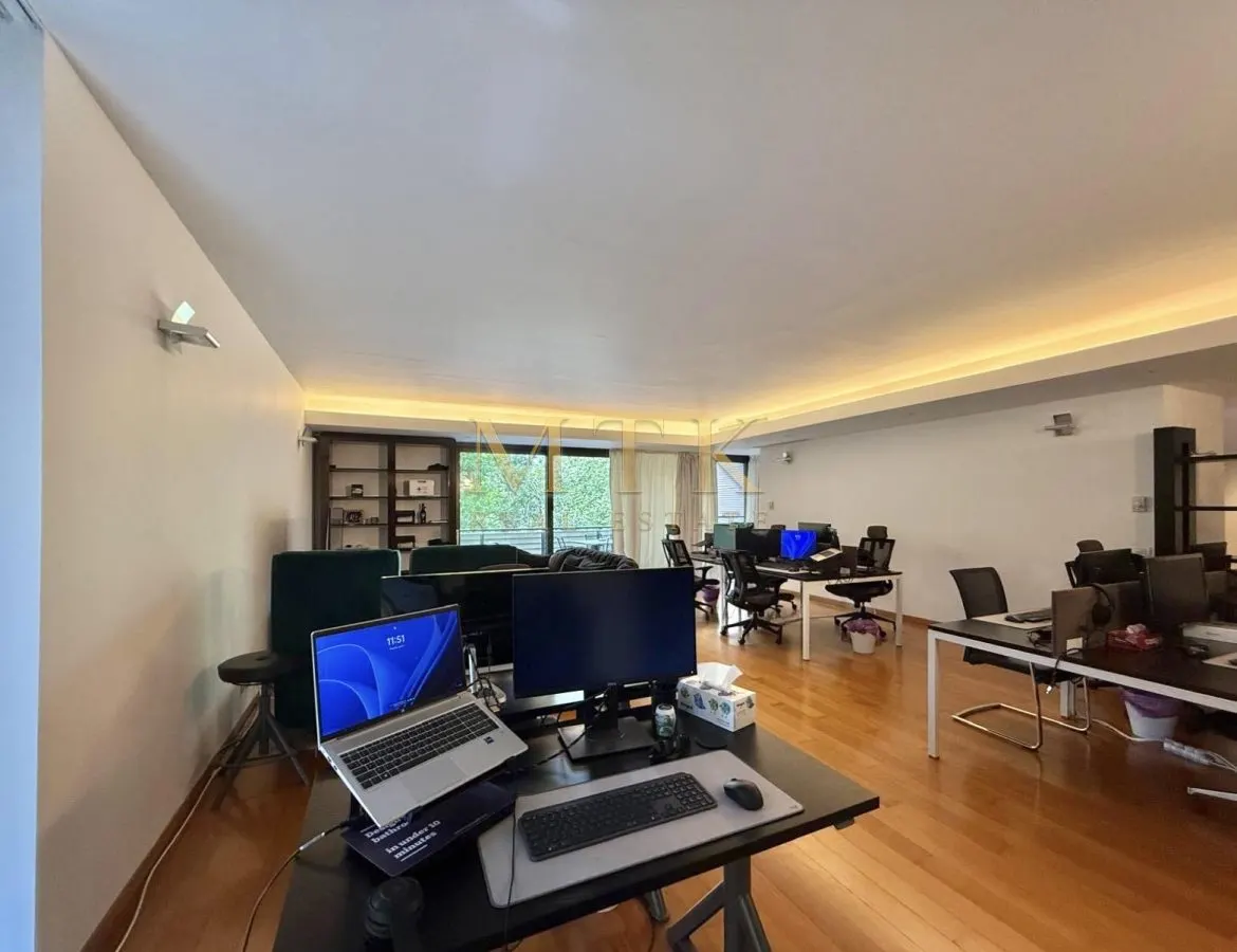 Apartament modern 3 camere | Parcare subterana | Primaverii - foto 10