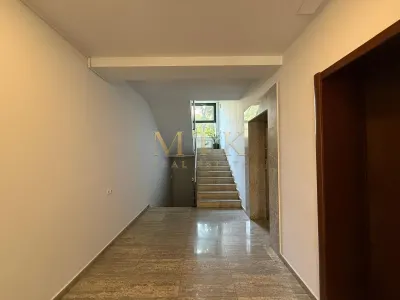 Apartament modern 3 camere | Gradina 171 mp | Parcare subterana | Primaverii - foto 6
