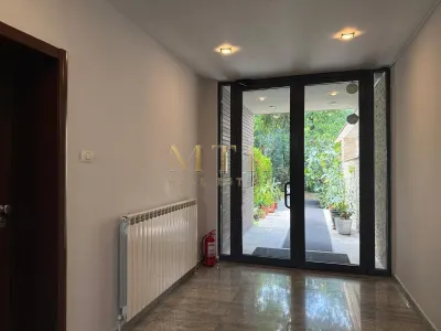 Apartament modern 3 camere | Gradina 171 mp | Parcare subterana | Primaverii - foto 8