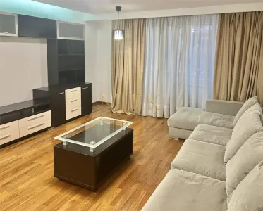 Apartament modern 2 camere | Parcare subterana | Herastrau - foto 1
