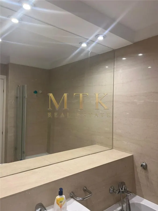 Apartament modern 2 camere | Parcare subterana | Herastrau - foto 14