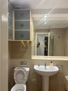 Apartament modern 2 camere | Parcare subterana | Herastrau - foto 17