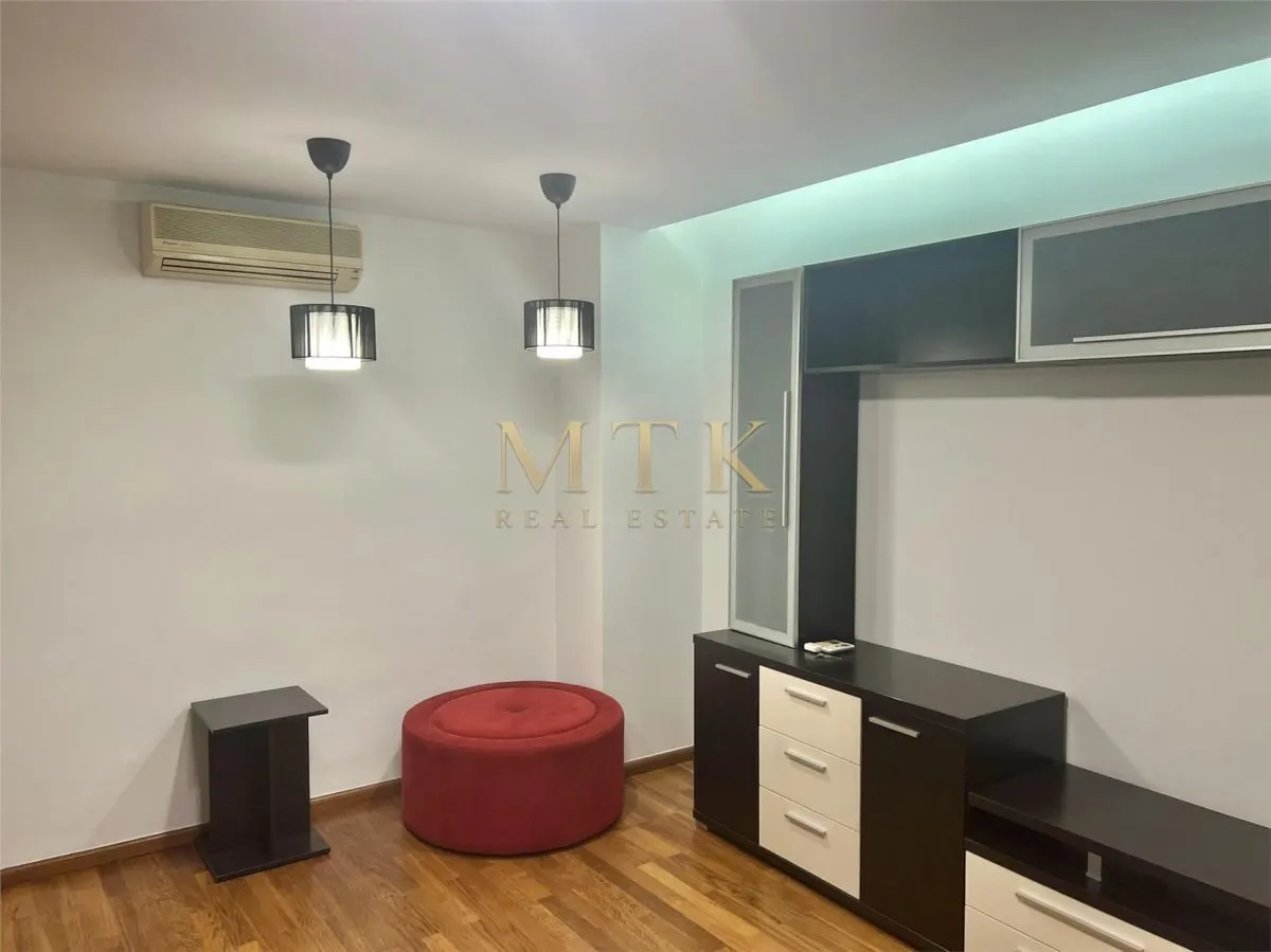 Apartament modern 2 camere | Parcare subterana | Herastrau - foto 4