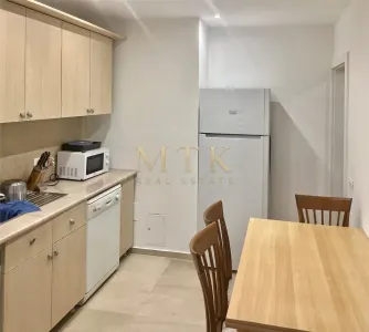 Apartament modern 2 camere | Parcare subterana | Herastrau - foto 6