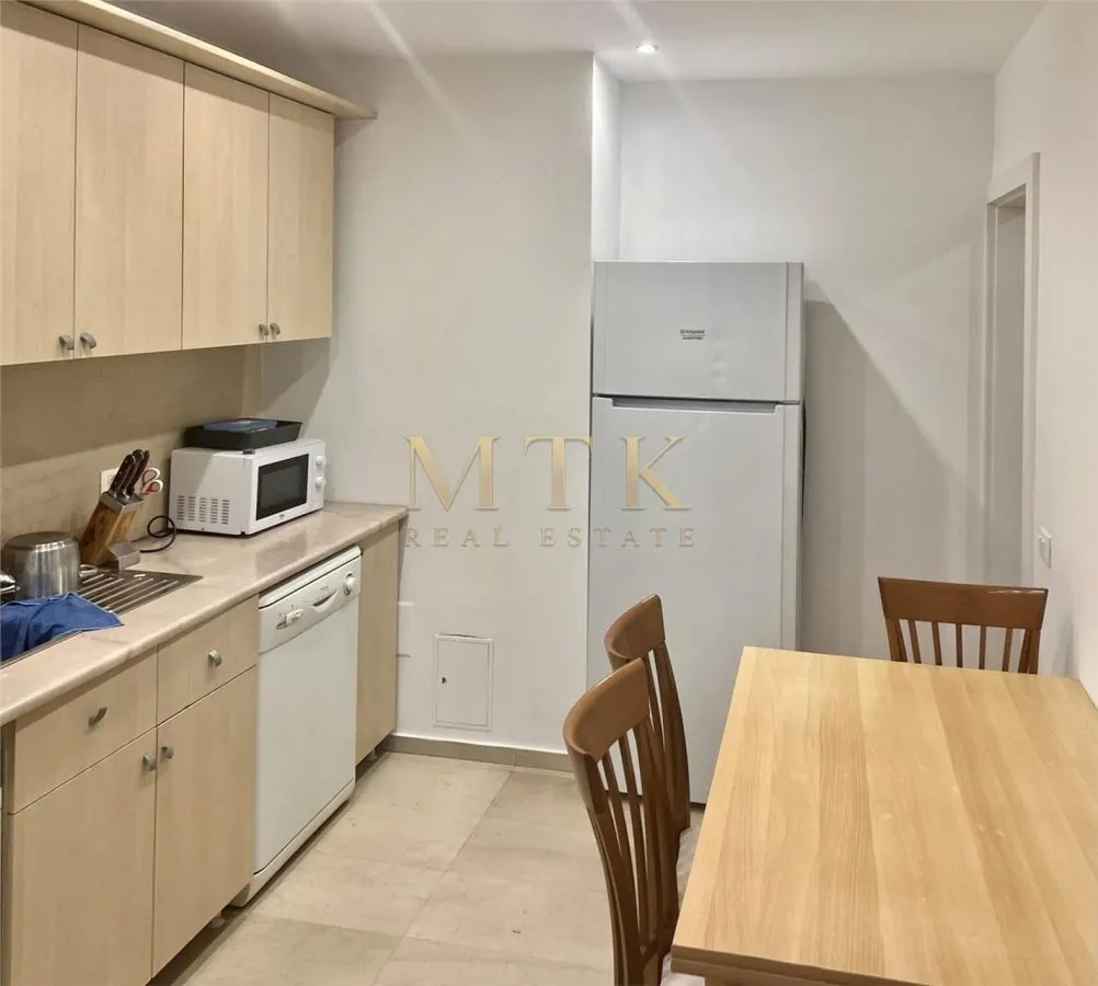 Apartament modern 2 camere | Parcare subterana | Herastrau - foto 6