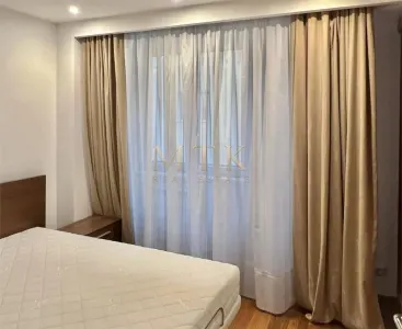 Apartament modern 2 camere | Parcare subterana | Herastrau - foto 9