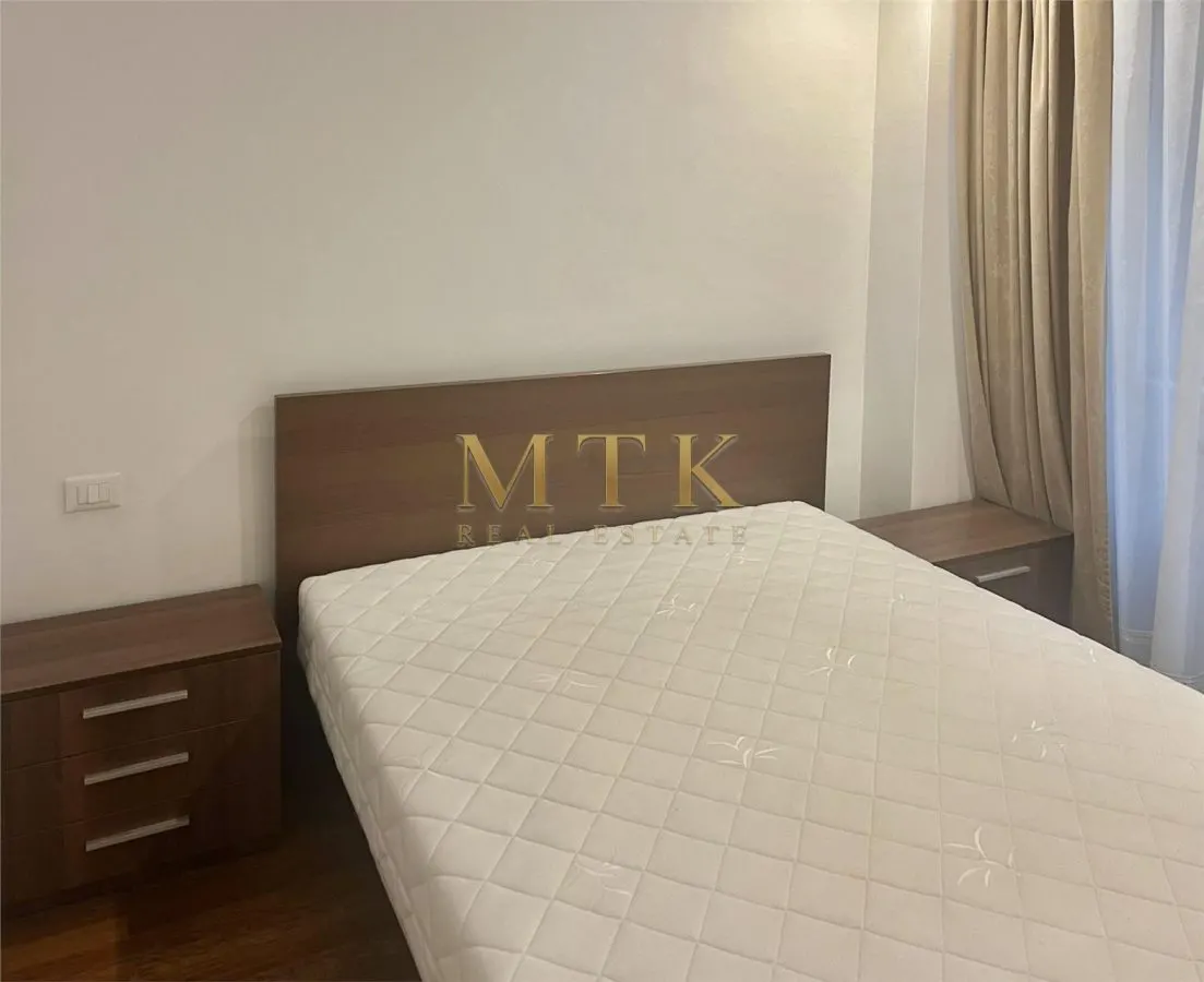 Apartament modern 2 camere | Parcare subterana | Herastrau - foto 10