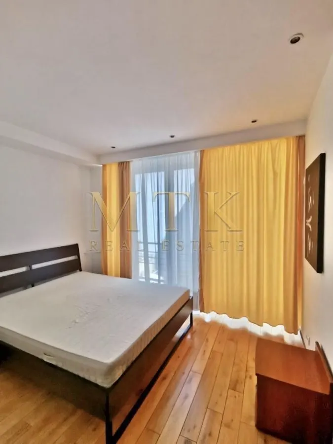 Apartament modern 3 camere - DUPLEX | Parcare subterana | Herastrau - foto 11