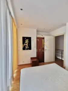Apartament modern 3 camere - DUPLEX | Parcare subterana | Herastrau - foto 13