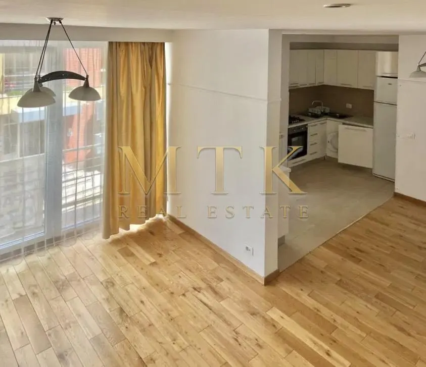 Apartament modern 3 camere - DUPLEX | Parcare subterana | Herastrau - foto 6