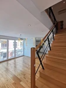 Apartament modern 3 camere - DUPLEX | Parcare subterana | Herastrau - foto 7