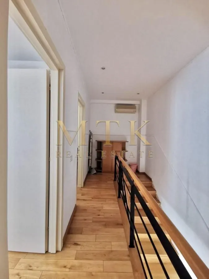 Apartament modern 3 camere - DUPLEX | Parcare subterana | Herastrau - foto 9