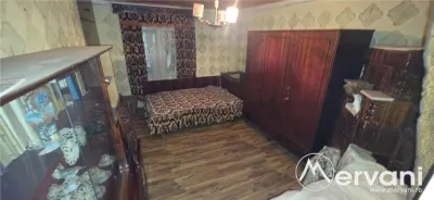 Casa cu 5 camere de vanzare in Breaza - foto 13