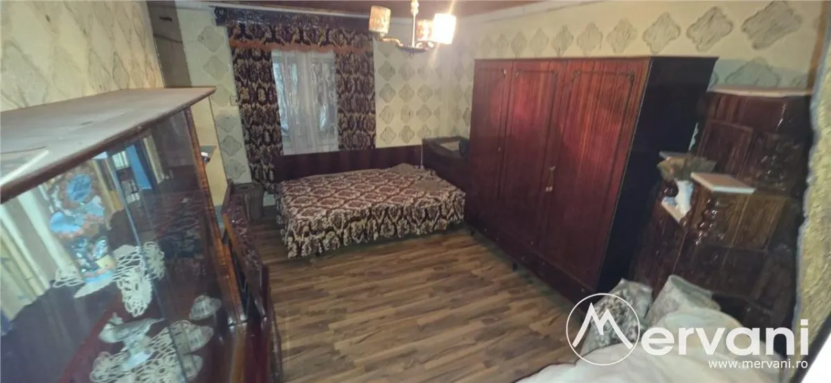 Casa cu 5 camere de vanzare in Breaza - foto 13