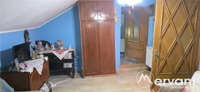 Casa cu 5 camere de vanzare in Breaza - foto 14