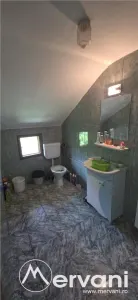 Casa cu 5 camere de vanzare in Breaza - foto 16