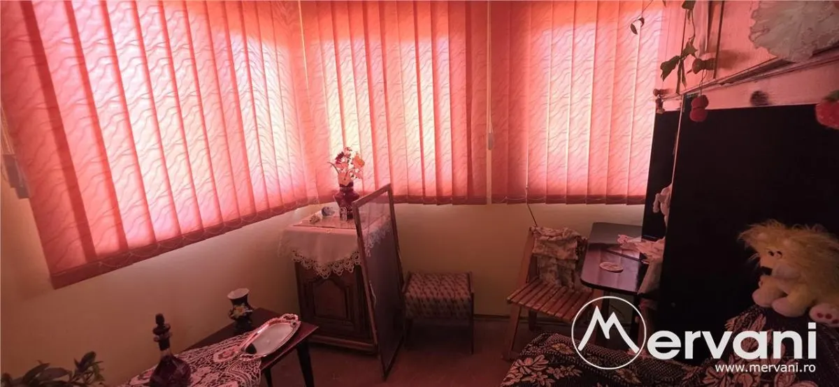 Casa cu 5 camere de vanzare in Breaza - foto 17