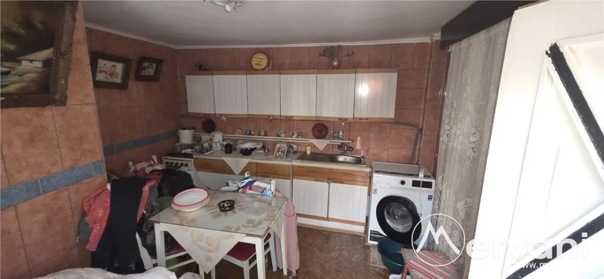 Casa cu 5 camere de vanzare in Breaza - foto 18