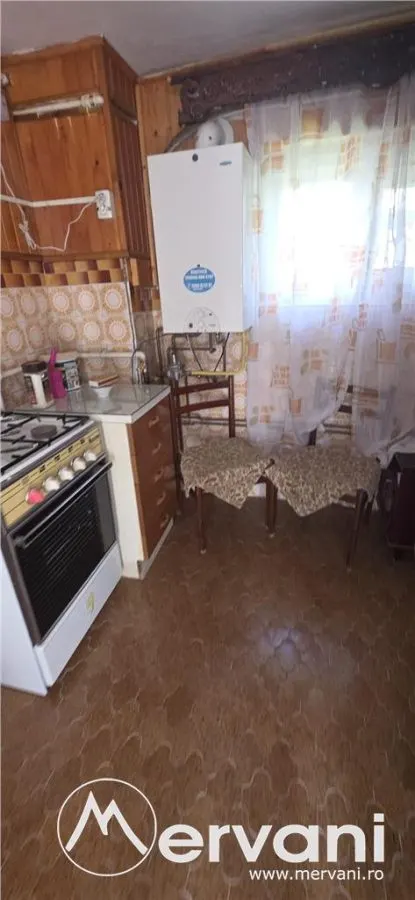 Casa cu 5 camere de vanzare in Breaza - foto 19