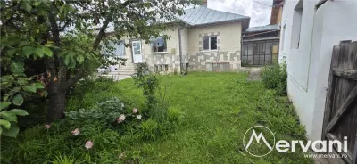 Casa cu 5 camere de vanzare in Breaza - foto 3