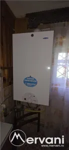 Casa cu 5 camere de vanzare in Breaza - foto 21