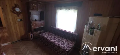 Casa cu 5 camere de vanzare in Breaza - foto 24