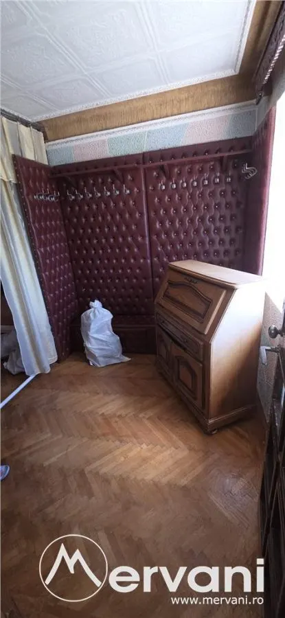 Casa cu 5 camere de vanzare in Breaza - foto 25