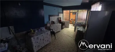 Casa cu 5 camere de vanzare in Breaza - foto 26