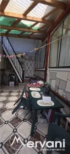 Casa cu 5 camere de vanzare in Breaza - foto 29