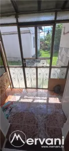 Casa cu 5 camere de vanzare in Breaza - foto 30