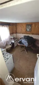 Casa cu 5 camere de vanzare in Breaza - foto 31