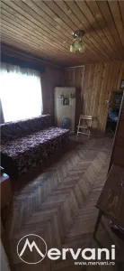 Casa cu 5 camere de vanzare in Breaza - foto 32