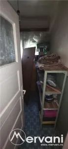 Casa cu 5 camere de vanzare in Breaza - foto 33