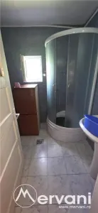 Casa cu 5 camere de vanzare in Breaza - foto 34