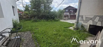 Casa cu 5 camere de vanzare in Breaza - foto 5